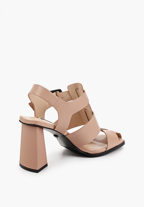 фото Босоножки aidini