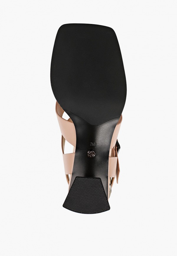 фото Босоножки aidini