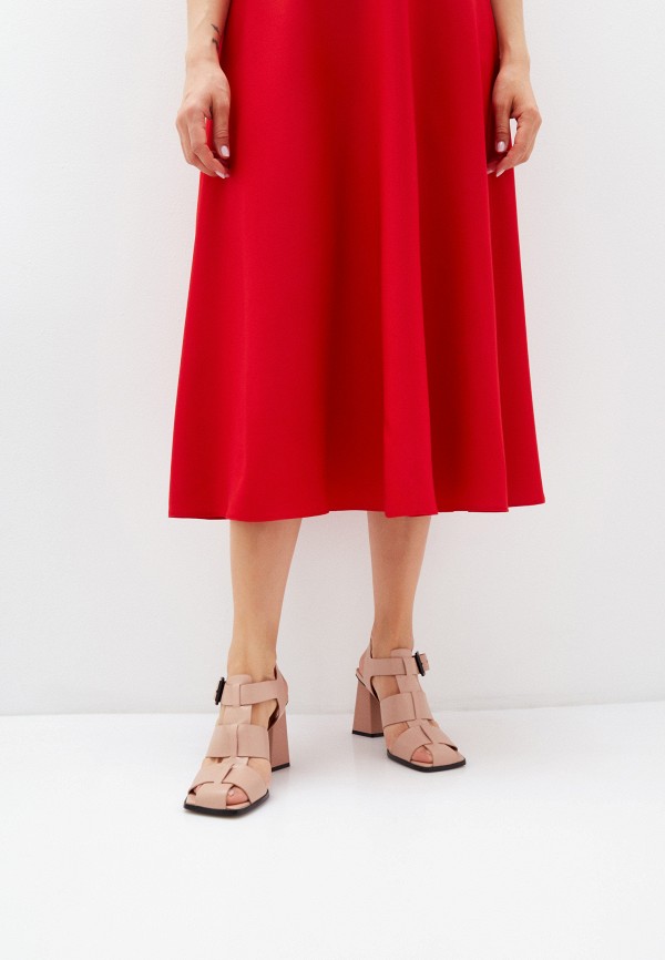 фото Босоножки aidini