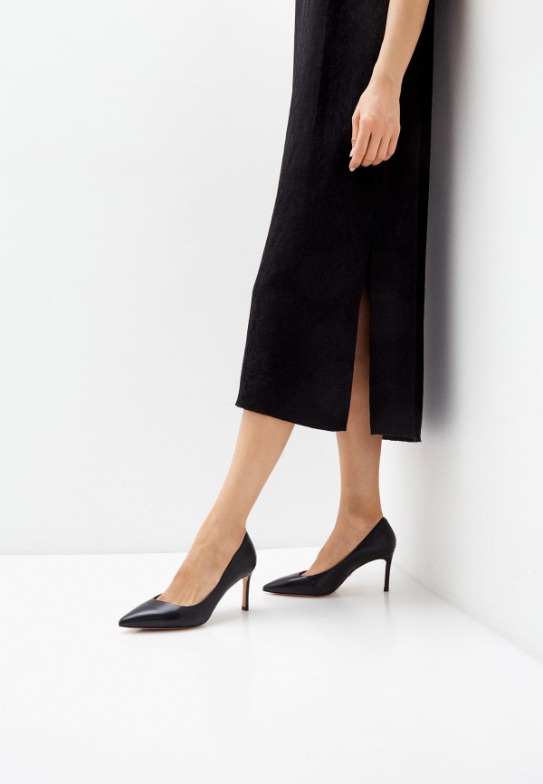 фото Туфли aidini