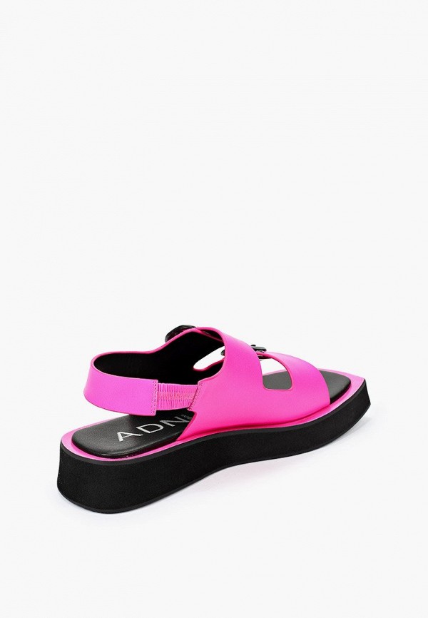 фото Сандалии aidini