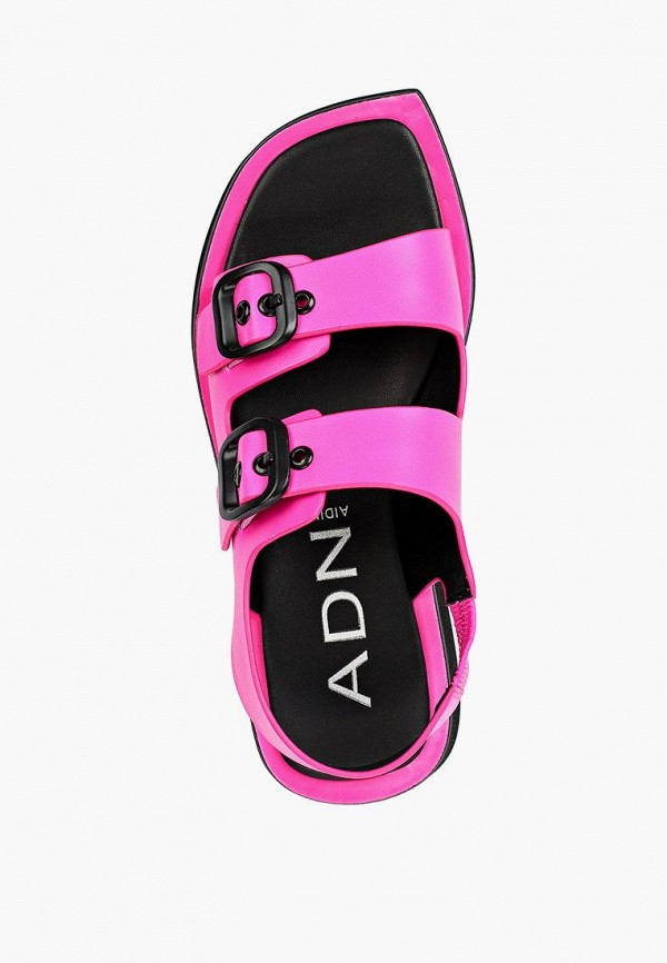 фото Сандалии aidini