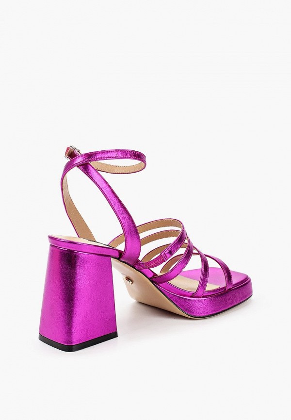 фото Босоножки aidini