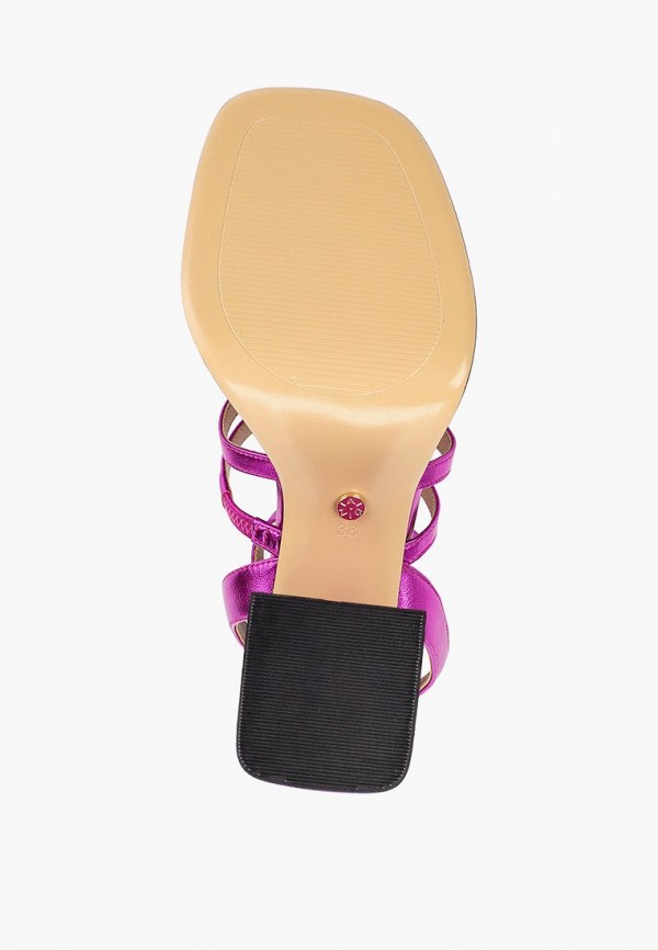 фото Босоножки aidini