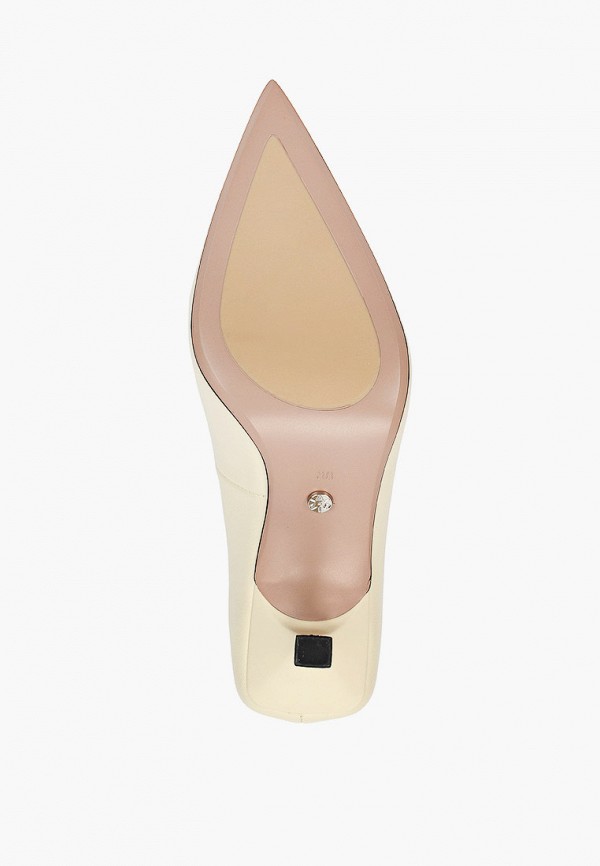 фото Туфли aidini