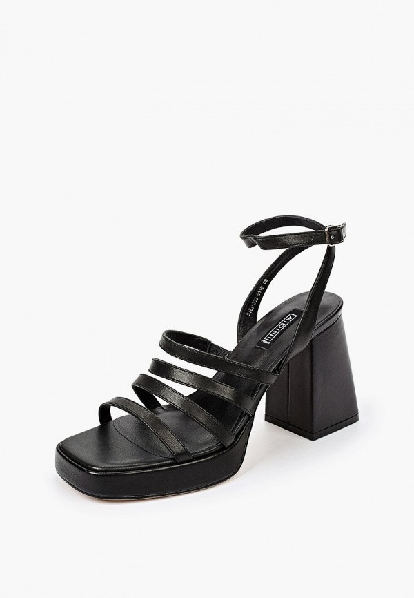 фото Босоножки aidini