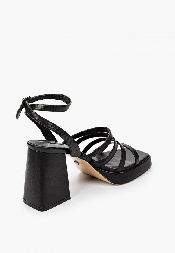 фото Босоножки aidini