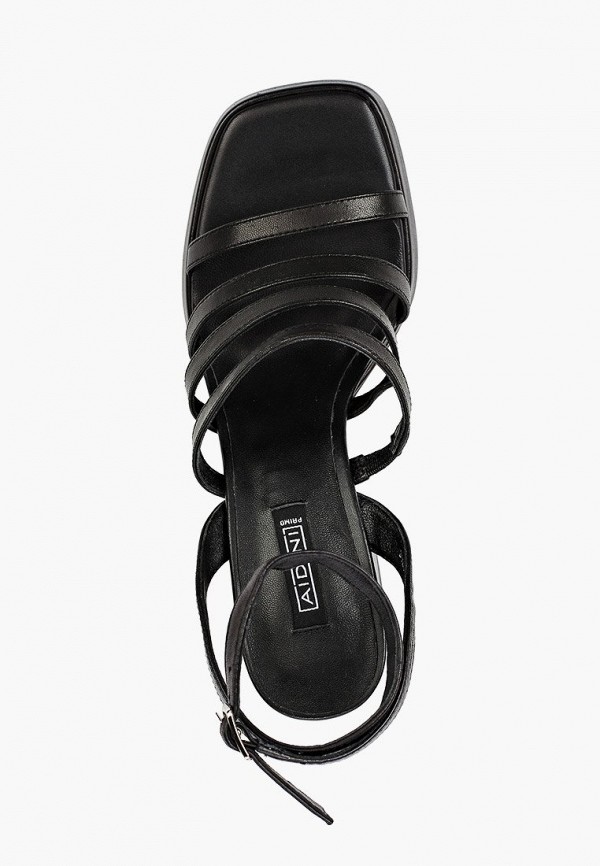 фото Босоножки aidini