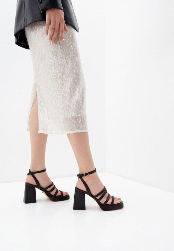 фото Босоножки aidini