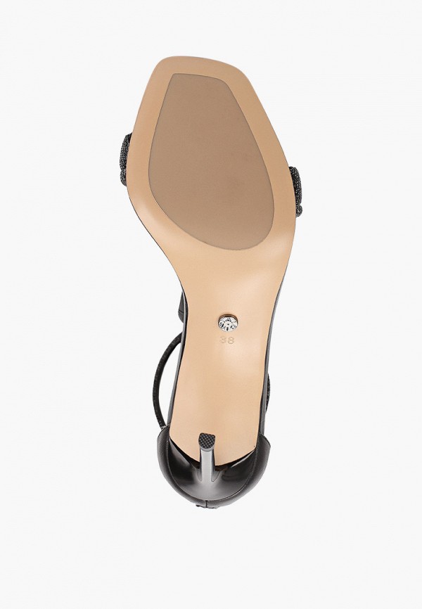 фото Босоножки aidini