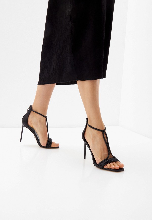 фото Босоножки aidini