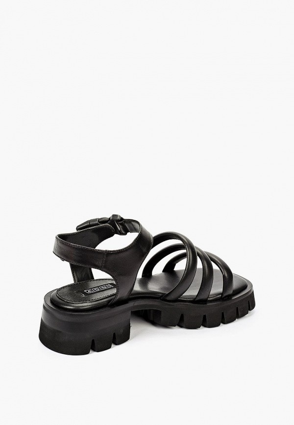 фото Сандалии aidini