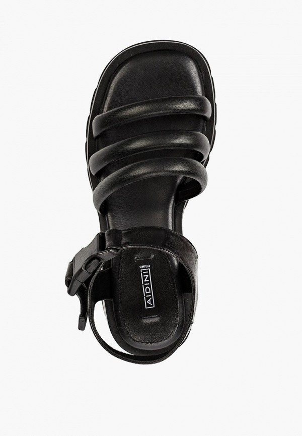 фото Сандалии aidini