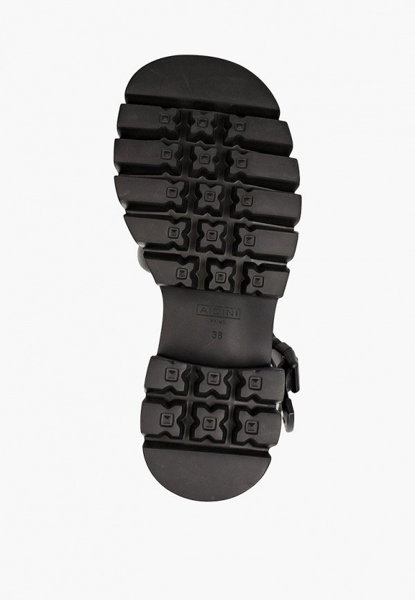 фото Сандалии aidini