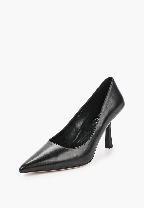 фото Туфли aidini