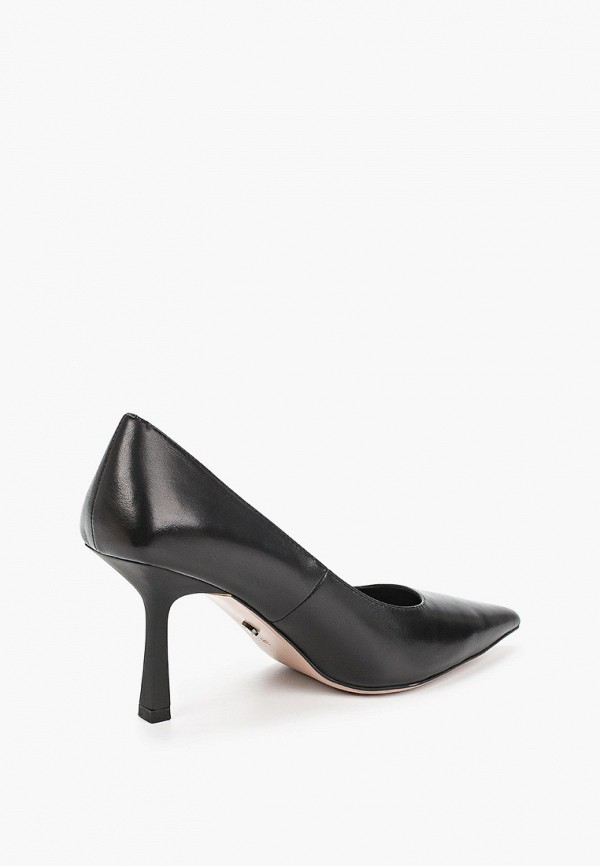 фото Туфли aidini