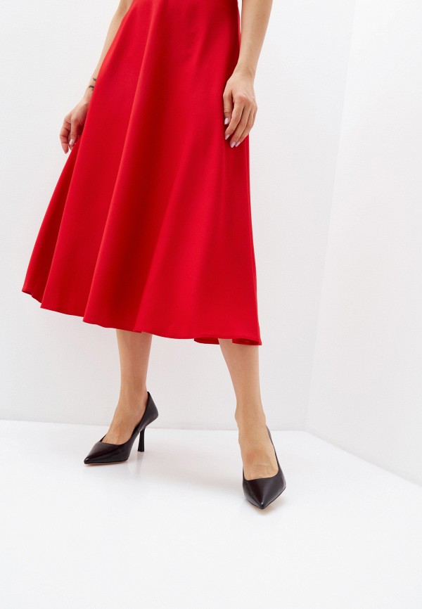 фото Туфли aidini