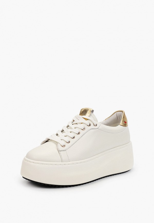 фото Кеды aidini