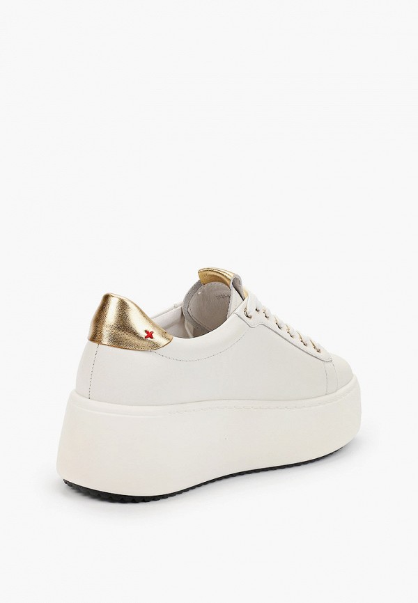 фото Кеды aidini