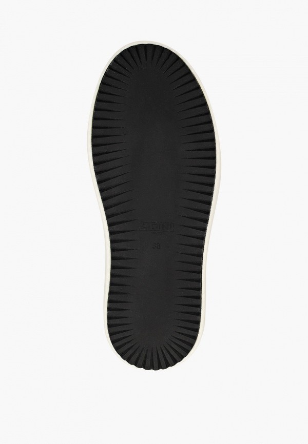 фото Кеды aidini