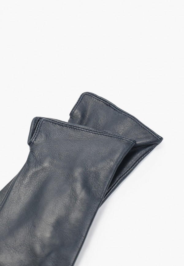 фото Перчатки labbra