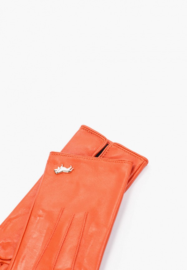 фото Перчатки labbra