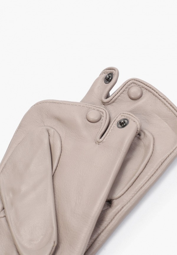 фото Перчатки labbra