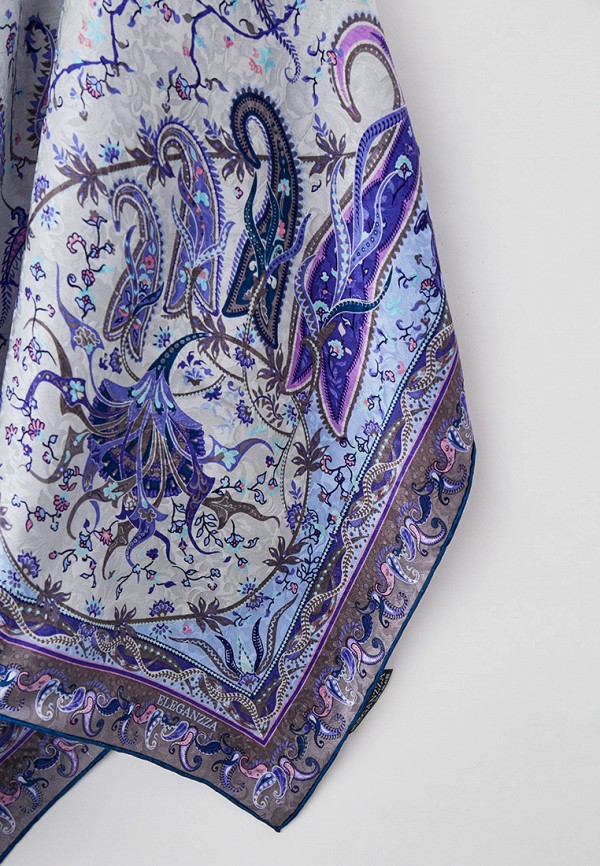 фото Платок eleganzza