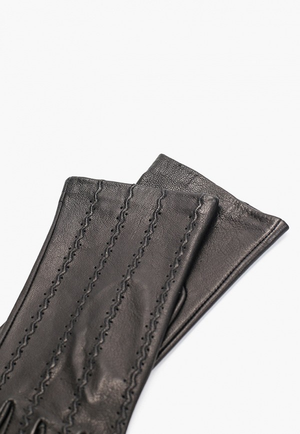 фото Перчатки eleganzza