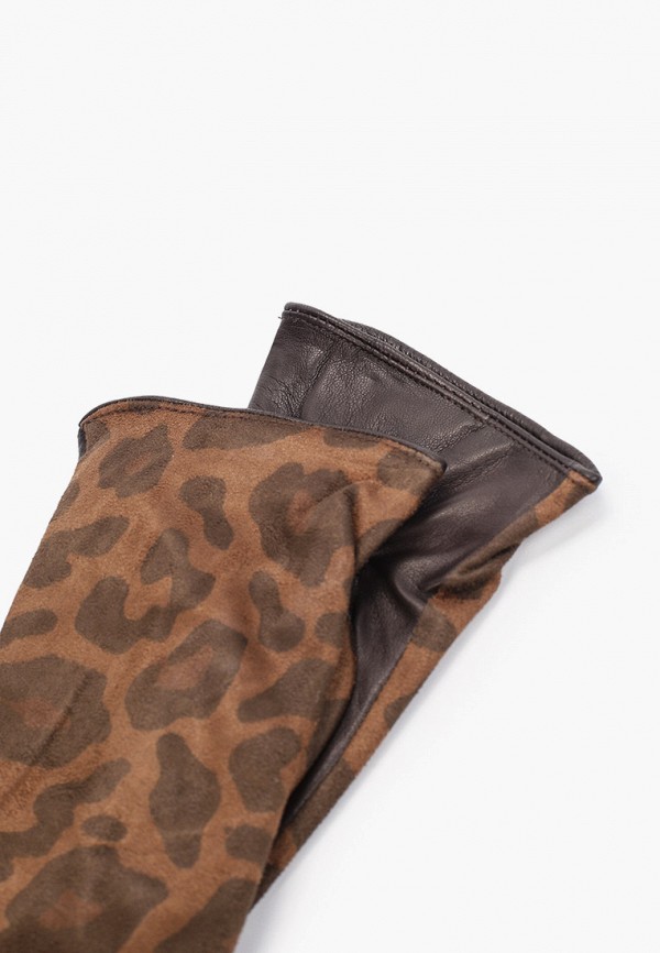 фото Перчатки eleganzza