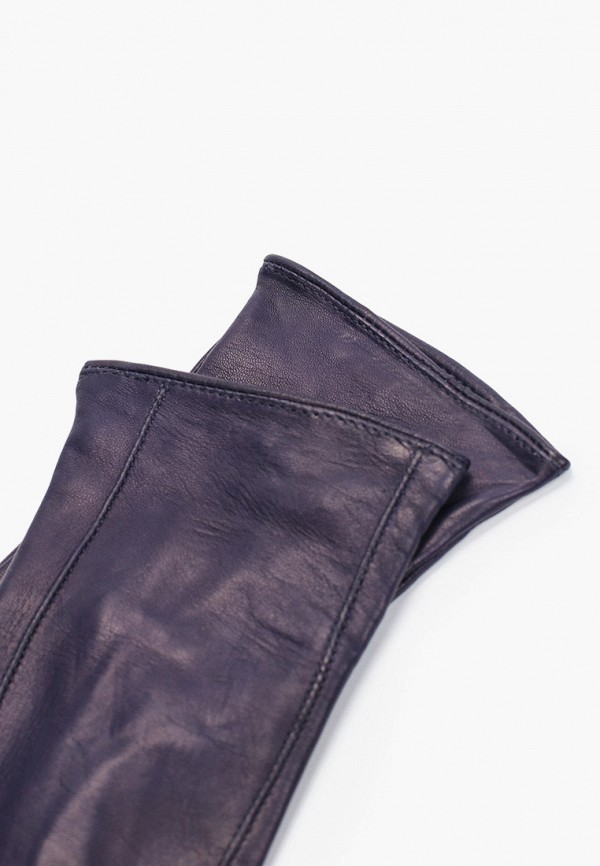 фото Перчатки eleganzza