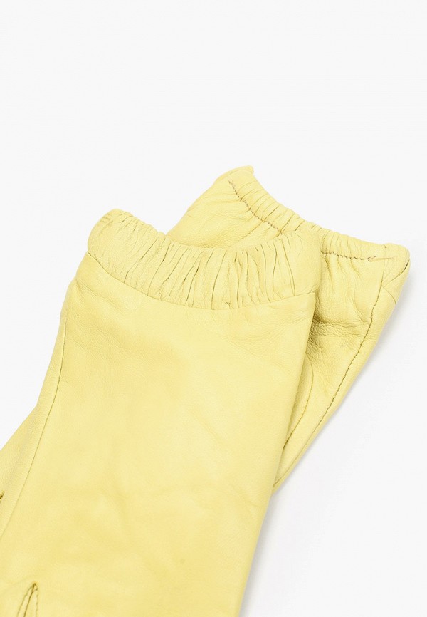 фото Перчатки eleganzza