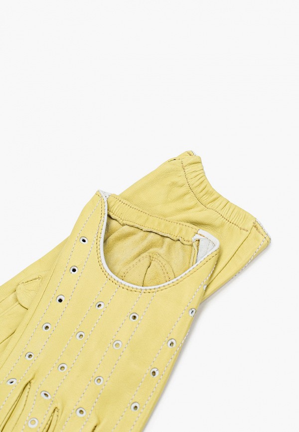 фото Перчатки eleganzza