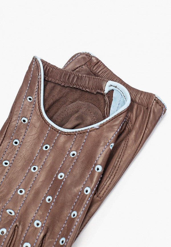 фото Перчатки eleganzza