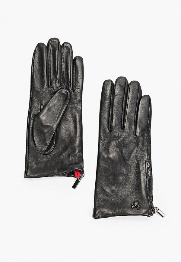 фото Перчатки eleganzza