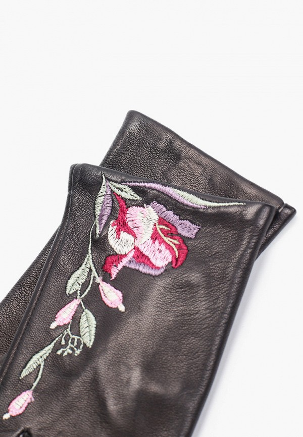 фото Перчатки eleganzza