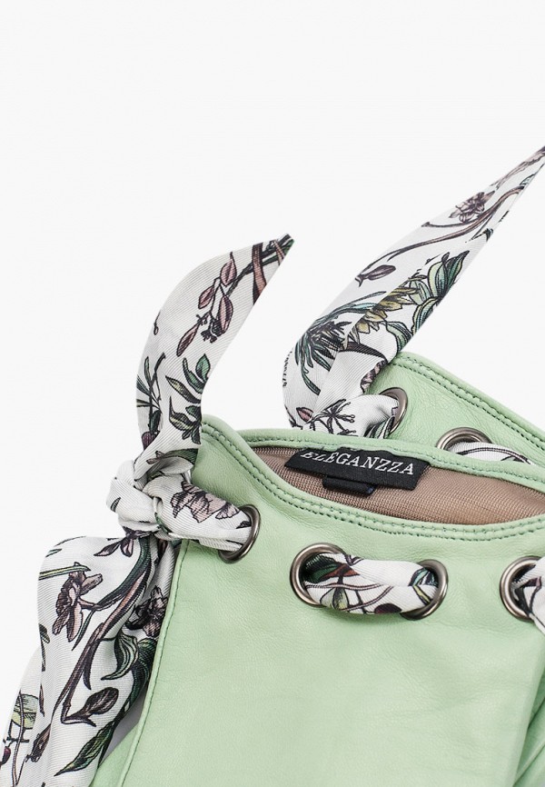 фото Перчатки eleganzza