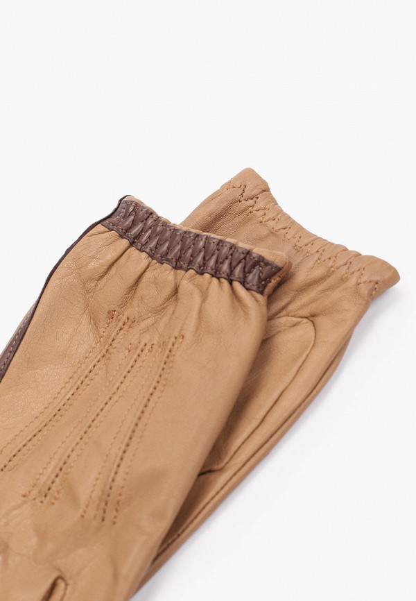 фото Перчатки eleganzza