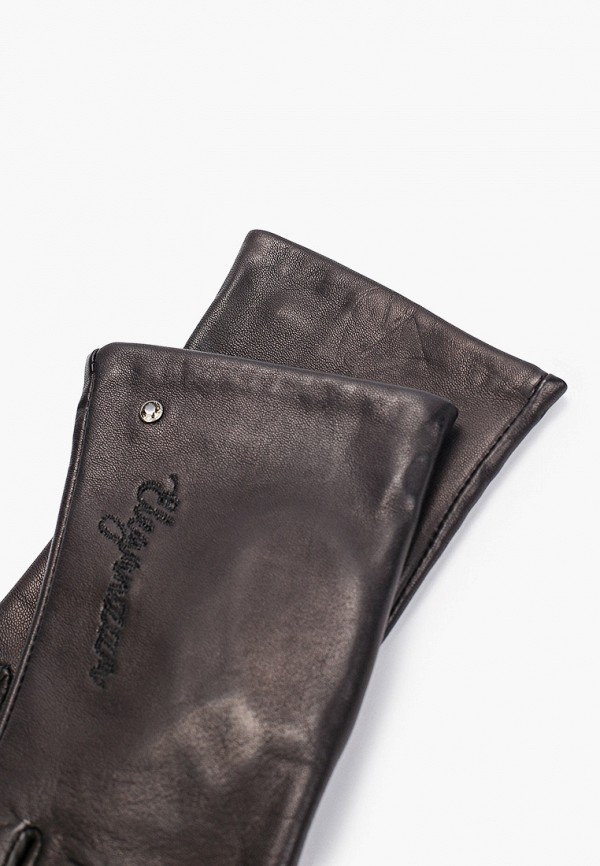 фото Перчатки eleganzza