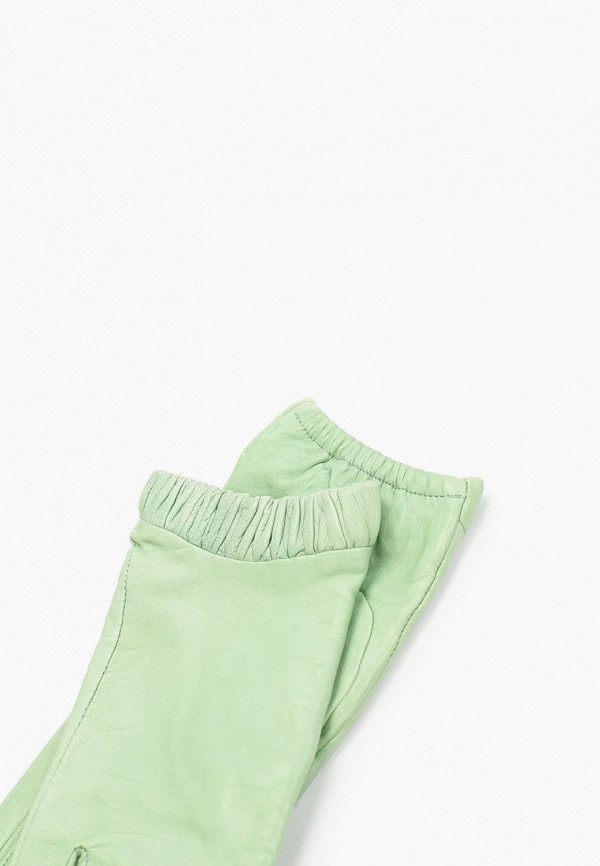 фото Перчатки eleganzza