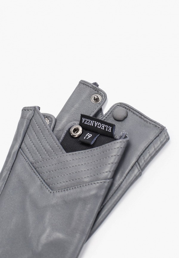 фото Перчатки eleganzza