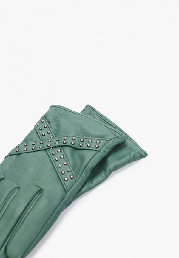 фото Перчатки eleganzza