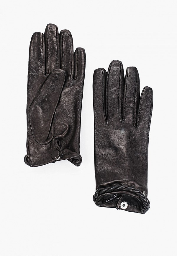 фото Перчатки eleganzza