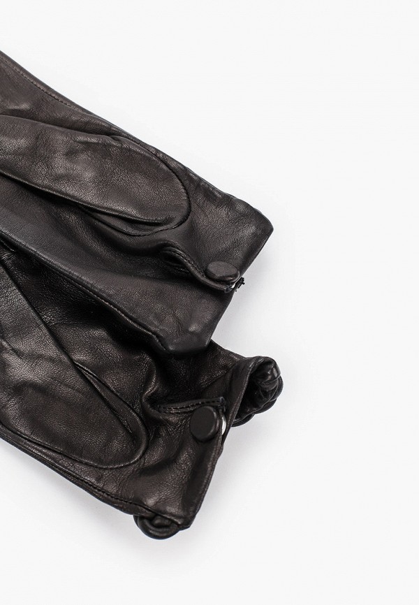 фото Перчатки eleganzza