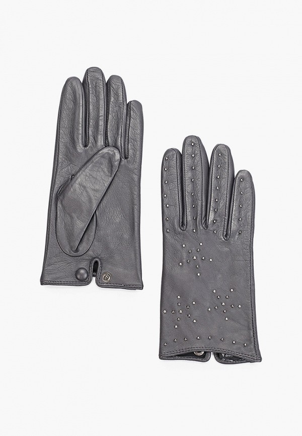 фото Перчатки eleganzza