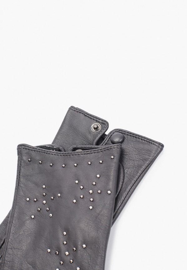 фото Перчатки eleganzza