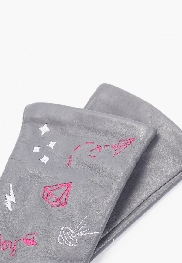 фото Перчатки labbra