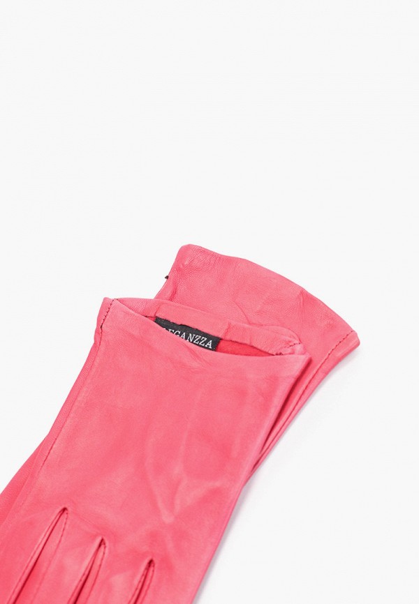 фото Перчатки eleganzza