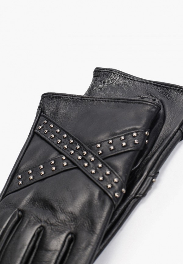 фото Перчатки eleganzza