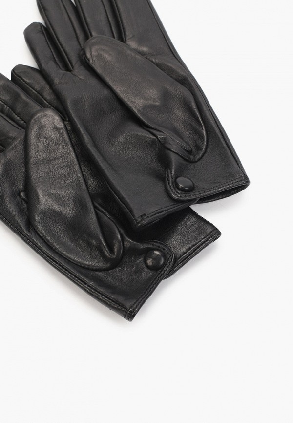 фото Перчатки eleganzza